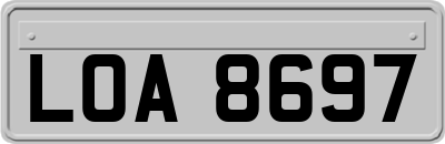 LOA8697