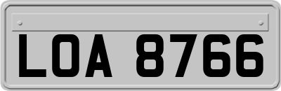 LOA8766