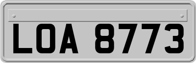 LOA8773