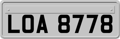 LOA8778