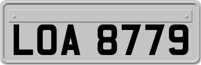 LOA8779