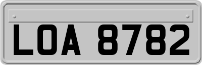 LOA8782