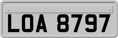 LOA8797