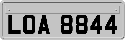 LOA8844