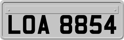 LOA8854