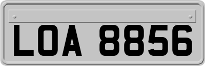 LOA8856