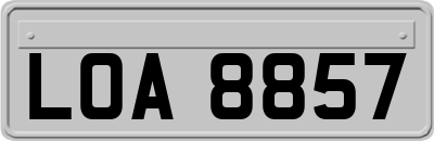 LOA8857