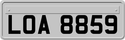 LOA8859