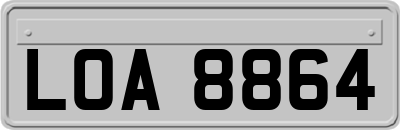 LOA8864