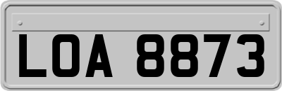 LOA8873
