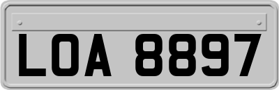 LOA8897