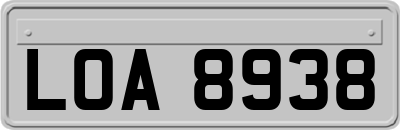 LOA8938