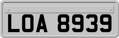 LOA8939