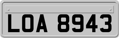 LOA8943