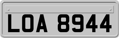 LOA8944