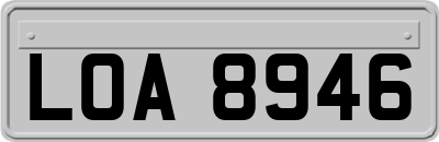 LOA8946