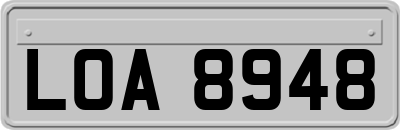 LOA8948
