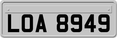 LOA8949
