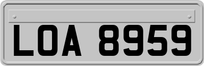 LOA8959