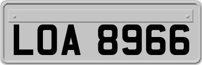 LOA8966