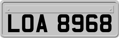 LOA8968