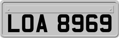 LOA8969