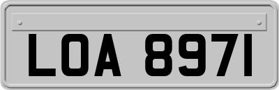 LOA8971
