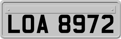 LOA8972