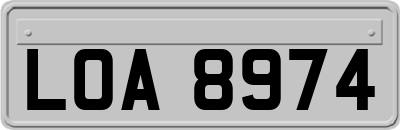 LOA8974