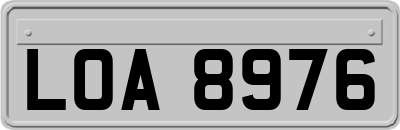 LOA8976