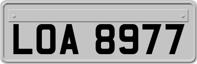 LOA8977