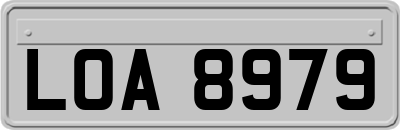 LOA8979