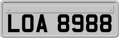 LOA8988