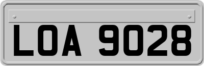 LOA9028