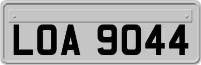 LOA9044
