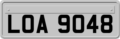 LOA9048