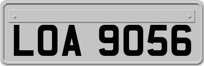 LOA9056