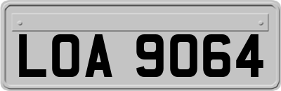 LOA9064
