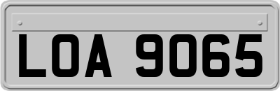 LOA9065