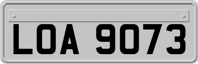 LOA9073