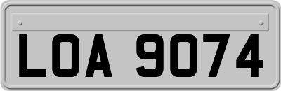 LOA9074