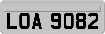 LOA9082