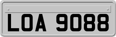 LOA9088
