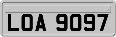 LOA9097