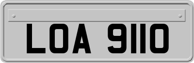 LOA9110
