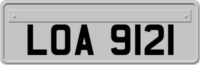 LOA9121