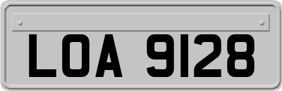 LOA9128