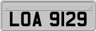 LOA9129