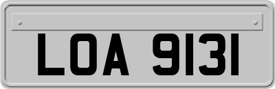 LOA9131