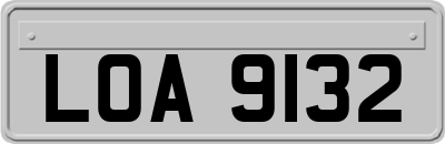 LOA9132